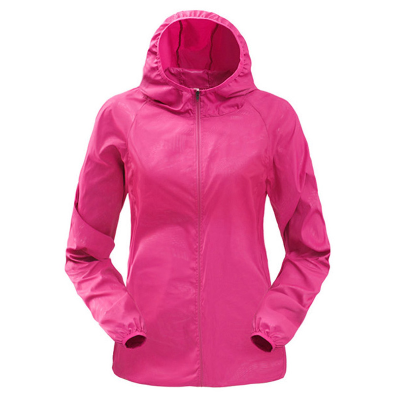 TRVLWEGO açık koşu kamp yürüyü - Outdoor Sport Windbreaker incelemesi ve fiyatı