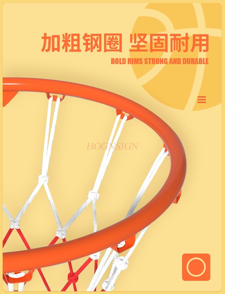Basketbol Çerçevesi Standart B - Indoor Sport And Outdoor Sports incelemesi ve fiyatı
