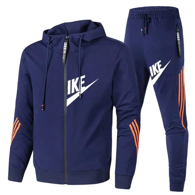 Açık hava sporcu kıyafeti. Yan - Outdoor Sport Outfit incelemesi ve fiyatı
