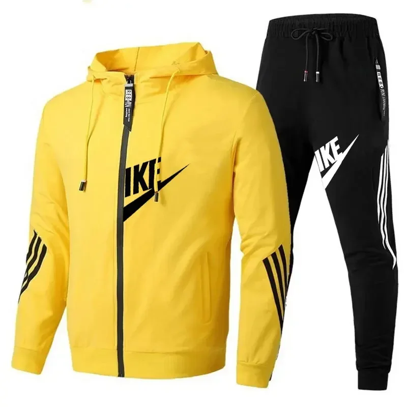 Açık hava sporcu kıyafeti. Yan - Outdoor Sport Outfit incelemesi ve fiyatı
