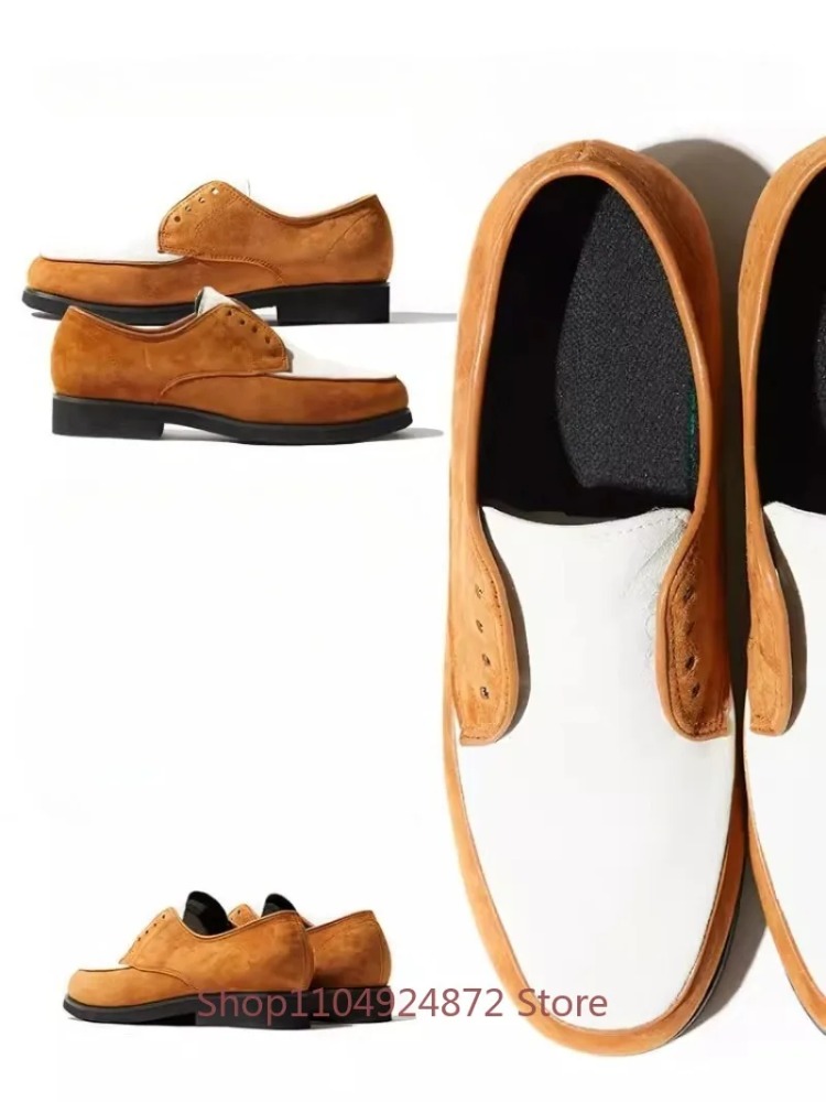 Lüks Tasarımcı Ayakkabı Erkek  - Outdoor Sport Dress incelemesi ve fiyatı