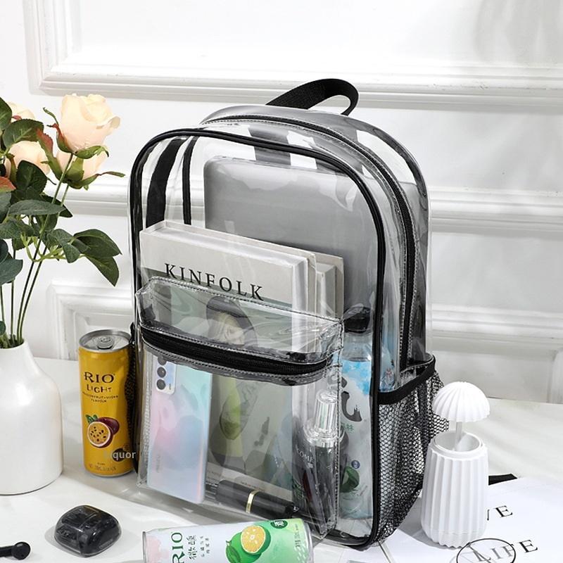 Seyahat Görünür Sırt Çantası B - Outdoor Sport Backpack incelemesi ve fiyatı