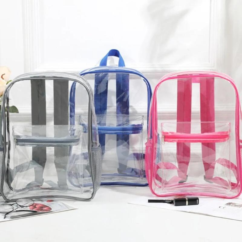 Seyahat Görünür Sırt Çantası B - Outdoor Sport Backpack incelemesi ve fiyatı