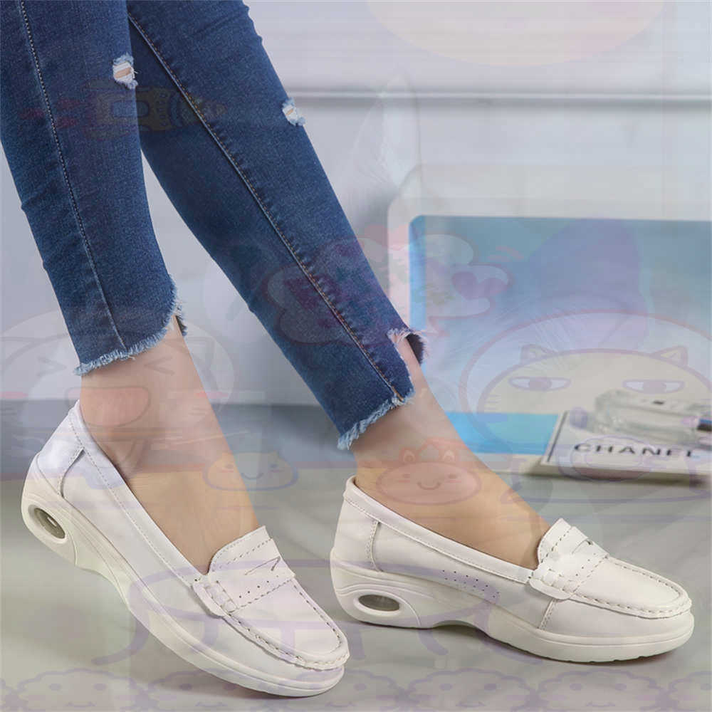 Yumuşak Slip-on Bayan Büyük Bo - Outdoor Sport Climbing Uk incelemesi ve fiyatı