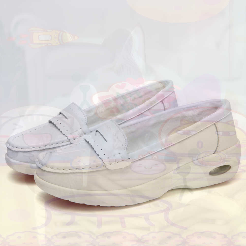 Yumuşak Slip-on Bayan Büyük Bo - Outdoor Sport Climbing Uk incelemesi ve fiyatı