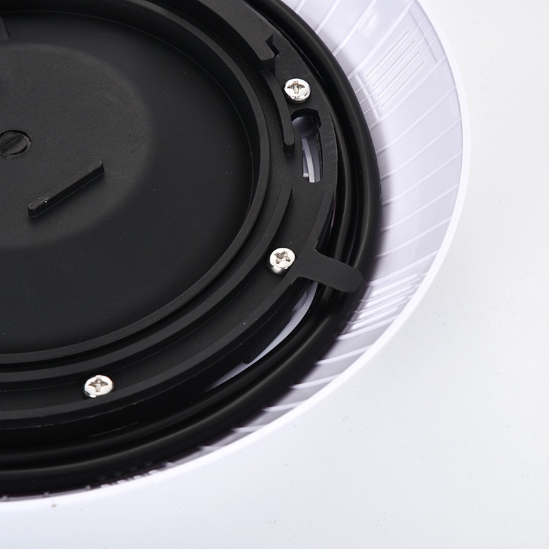 AC12V LED Duvara Monte Sualtı  - Outdoor Spotlight incelemesi ve fiyatı