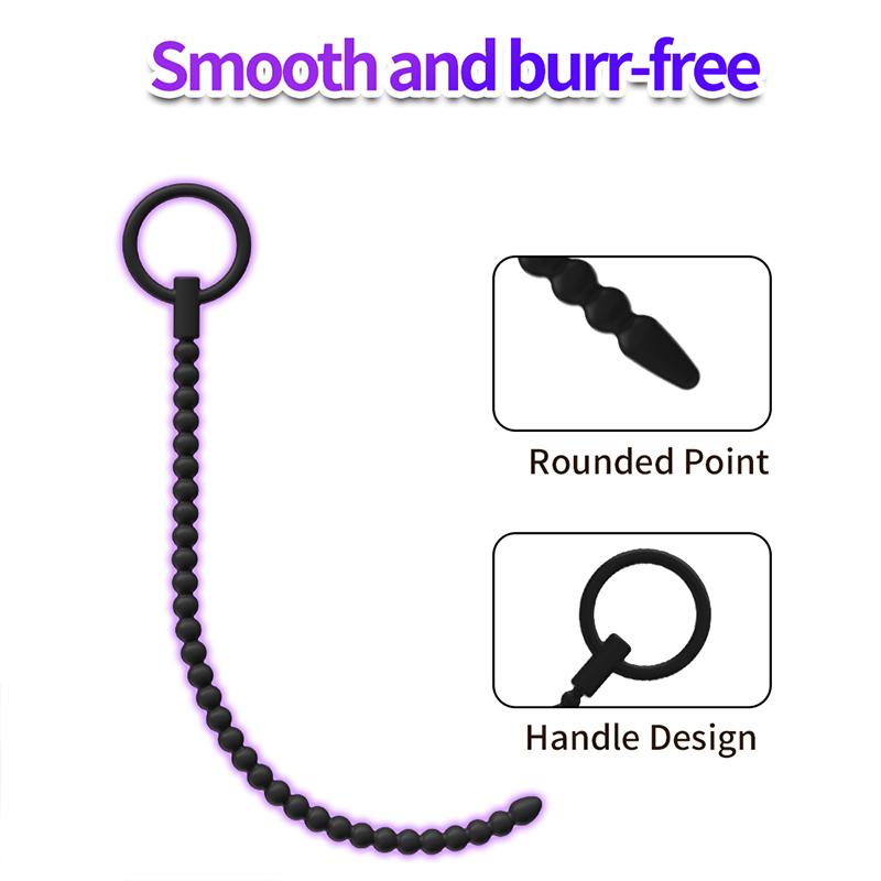 Erkekler için Katı Silikon At  - Lunge Line Horse incelemesi ve fiyatı
