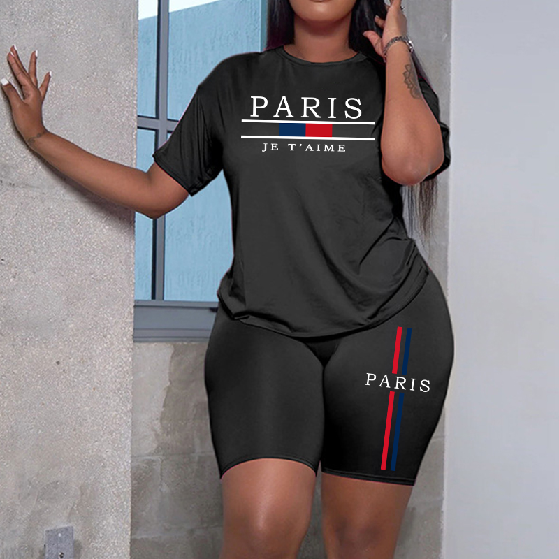 2026 Yeni Varış Paris Moda Eşo - Outdoor Sport Outfit incelemesi ve fiyatı