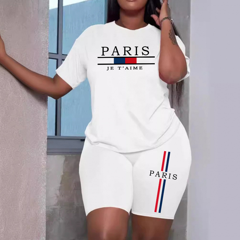 2026 Yeni Varış Paris Moda Eşo - Outdoor Sport Outfit incelemesi ve fiyatı