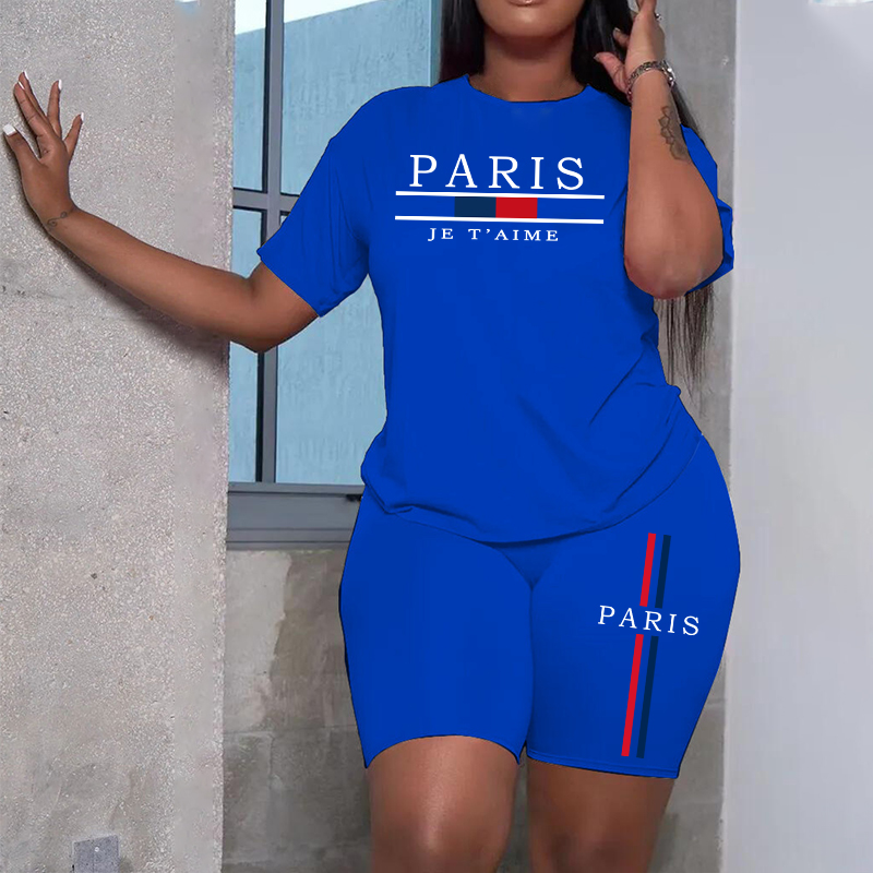 2026 Yeni Varış Paris Moda Eşo - Outdoor Sport Outfit incelemesi ve fiyatı