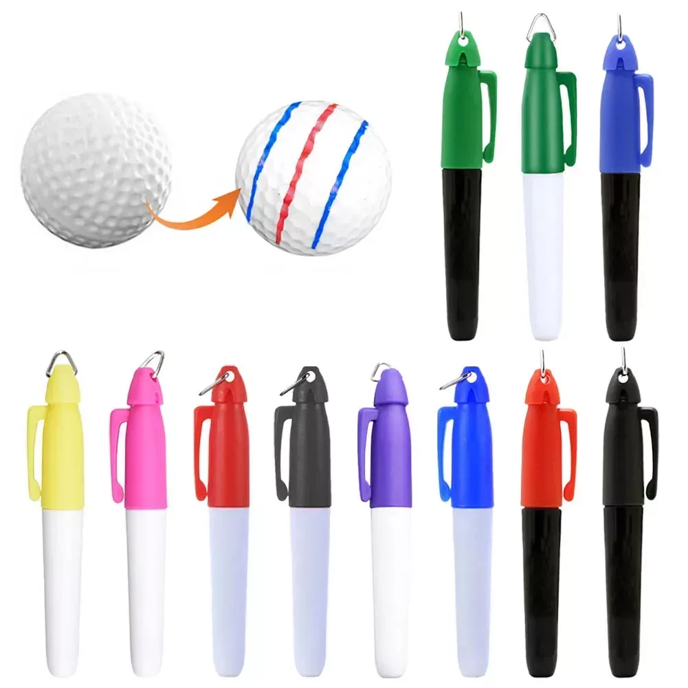 Profesyonel Golf Topu Astar İş - Outdoor Sport Drawing incelemesi ve fiyatı