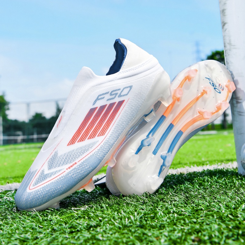 Yeni Erkek Futbol Ayakkabıları - Outdoor Sport Court incelemesi ve fiyatı