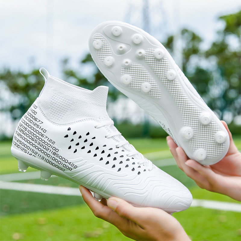Superfly FG futbol kramponları - Outdoor Sport Court incelemesi ve fiyatı