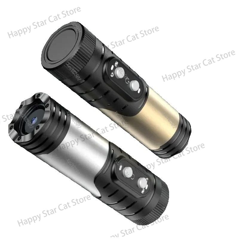 MC68 Shotkam 4K WiFi Spor Aksi - Outdoor Sport Camera incelemesi ve fiyatı