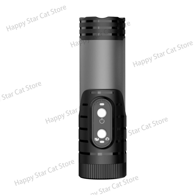 MC68 Shotkam 4K WiFi Spor Aksi - Outdoor Sport Camera incelemesi ve fiyatı