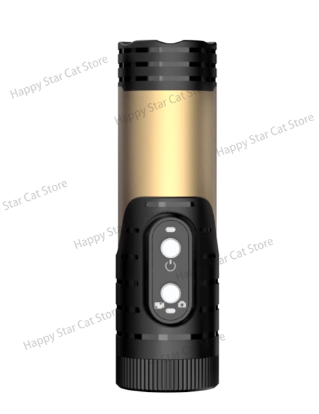 MC68 Shotkam 4K WiFi Spor Aksi - Outdoor Sport Camera incelemesi ve fiyatı