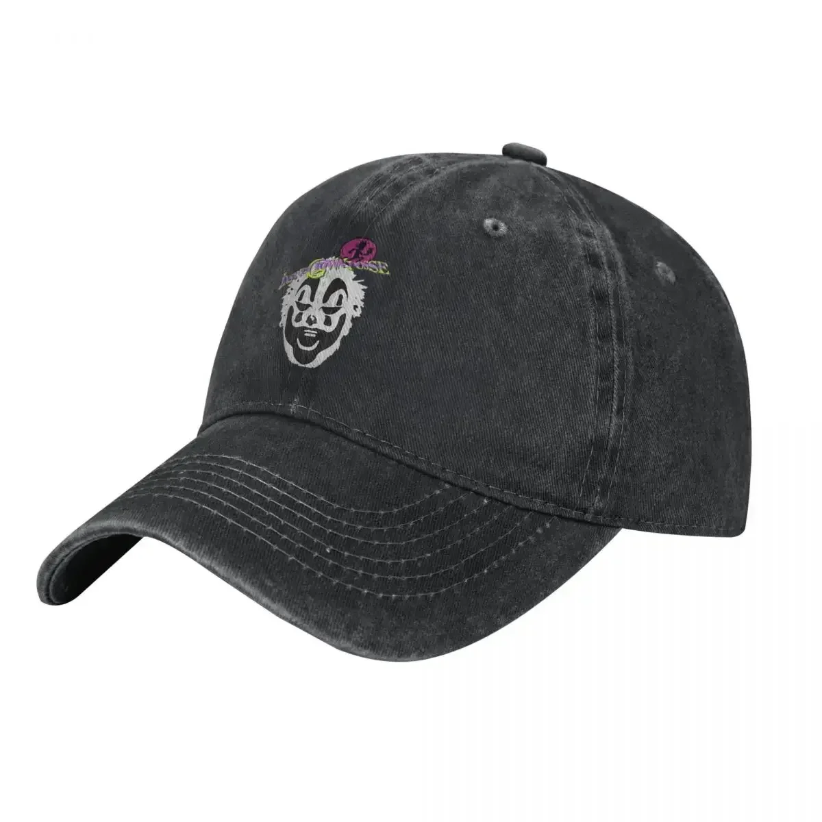 Deli Palyaço Posse Juggalo Bey - Outdoor Sportsman Group incelemesi ve fiyatı