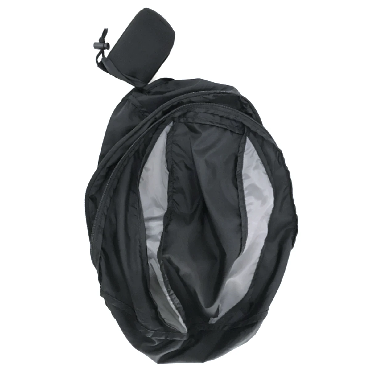 Motosiklet Kask Çantası Taşına - Outdoor Sport Backpack incelemesi ve fiyatı