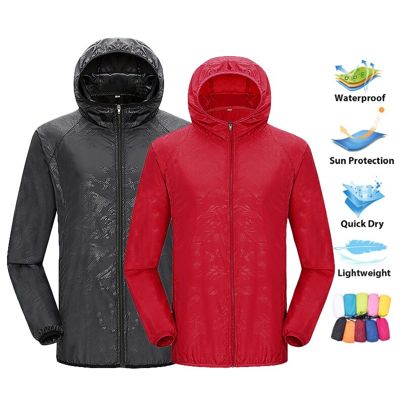 LNGXO Unisex yürüyüş ceketi Er - Outdoor Sport Windbreaker incelemesi ve fiyatı