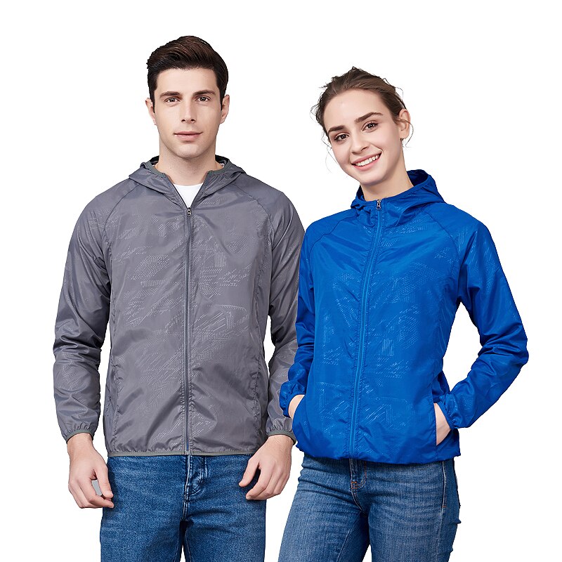 LNGXO Unisex yürüyüş ceketi Er - Outdoor Sport Windbreaker incelemesi ve fiyatı