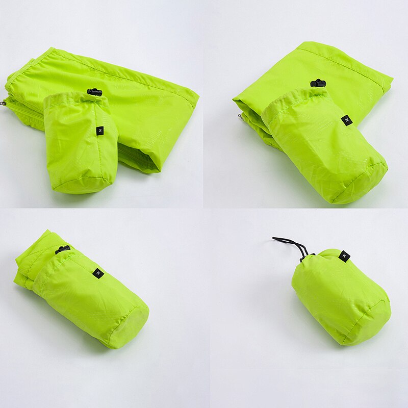 LNGXO Unisex yürüyüş ceketi Er - Outdoor Sport Windbreaker incelemesi ve fiyatı
