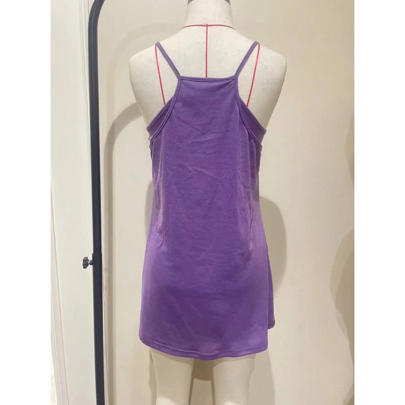 2026 Yaz Kadın Atletik Elbise  - Outdoor Sport Dress incelemesi ve fiyatı
