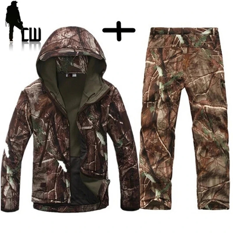TAD dişli taktik Softshell kam - Outdoor Sport Windbreaker incelemesi ve fiyatı