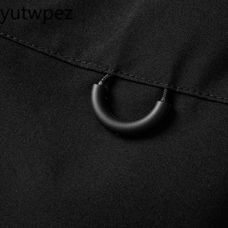 Erkek Kadın Su Geçirmez Yürüyü - Outdoor Sport Windbreaker incelemesi ve fiyatı