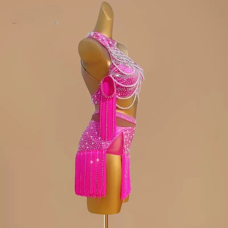 2026 Yeni Latin Performans Dan - Outdoor Sport Dress incelemesi ve fiyatı