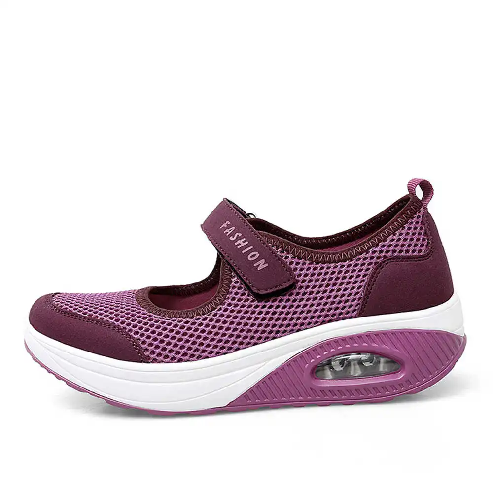 36-41 Demi-sezon Renkli Spor A - Outdoor Sport Climbing Uk incelemesi ve fiyatı