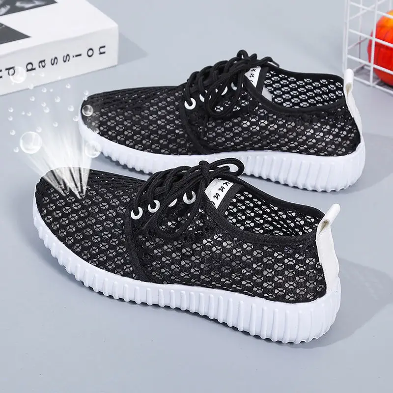 Kadınlar koşu ayakkabıları bay - Outdoor Sport Outfit incelemesi ve fiyatı