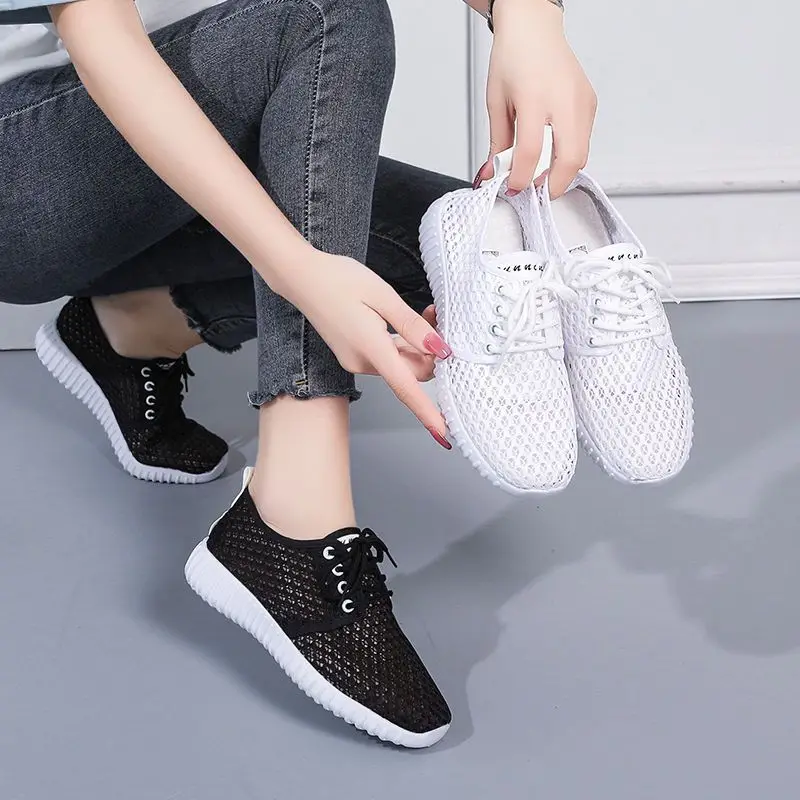 Kadınlar koşu ayakkabıları bay - Outdoor Sport Outfit incelemesi ve fiyatı