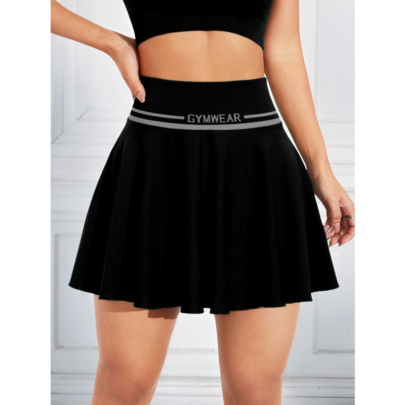 Kadınlar İçin Dikişsiz Örme Te - Outdoor Sport Dress incelemesi ve fiyatı