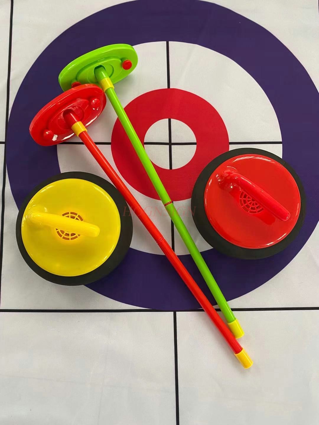 Masa Kıvırma Çocuk Kapalı Masa - Indoor Sport And Outdoor Sports incelemesi ve fiyatı