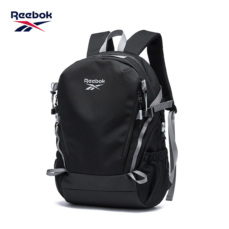REEBOK Unisex Hafif Açık Hava  - Outdoor Sport Backpack incelemesi ve fiyatı