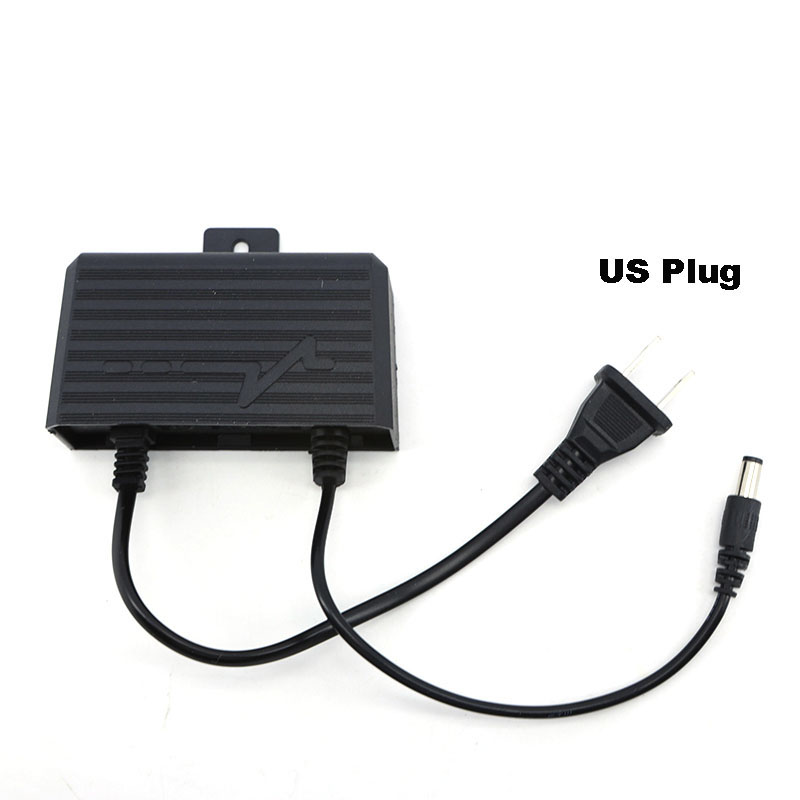 Su geçirmez AC 100V 240V - DC  - Outdoor Sport Camera incelemesi ve fiyatı