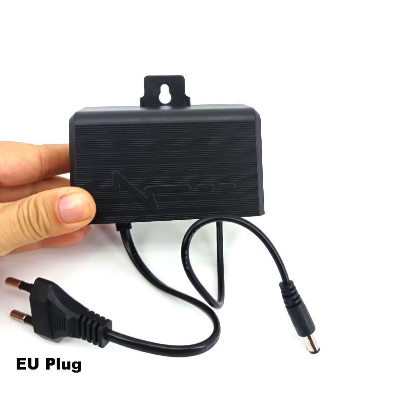 Su geçirmez AC 100V 240V - DC  - Outdoor Sport Camera incelemesi ve fiyatı